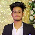Muhammad avatar