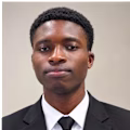Kehinde avatar