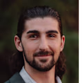 Matthew avatar