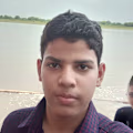 Kuldeep avatar