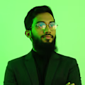 MD SAIDUL avatar