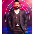 Hammad avatar