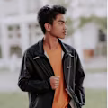 Andre avatar