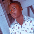 Emmanuel avatar