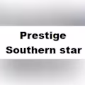 Prestige avatar