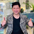 Sandip avatar