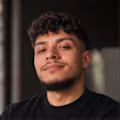 Kevin avatar