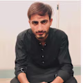 Izhar avatar