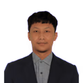 VAK avatar