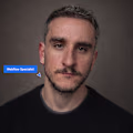 Franco avatar