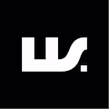 LIS. avatar