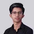 Malahim avatar