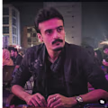 Taimur avatar
