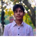 Sohil avatar