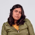 Angelica avatar
