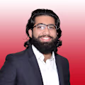 Ikram ul avatar