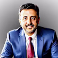 Munish avatar