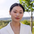 Lily avatar