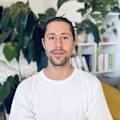 Fabio avatar