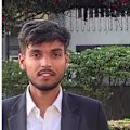 Arush avatar
