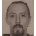 Hardijs avatar