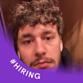 Kyrylo avatar