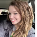 Rachel avatar