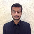 Muhammad avatar