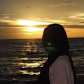 Unsha avatar