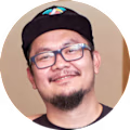 Aldo avatar