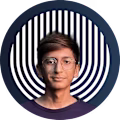 Muhammad Rohan avatar