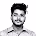 Ritesh avatar