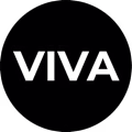Viva Media Inc. logo
