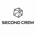 Second  avatar