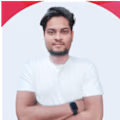 Imran avatar