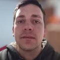 Julio avatar