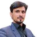 Sohail avatar