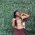Ademola avatar