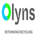 Olyns logo