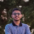 Adnan  avatar