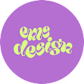 emsdesign avatar