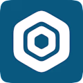 Build avatar