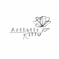 Artistickittu_ logo
