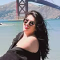 Diezavel avatar