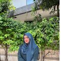 Areeb avatar