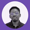 AUGUST avatar