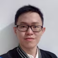 Cornelius avatar
