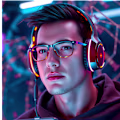 Corelogic avatar