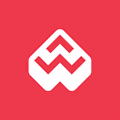 Wenlaunch Studios logo