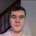 Luc avatar